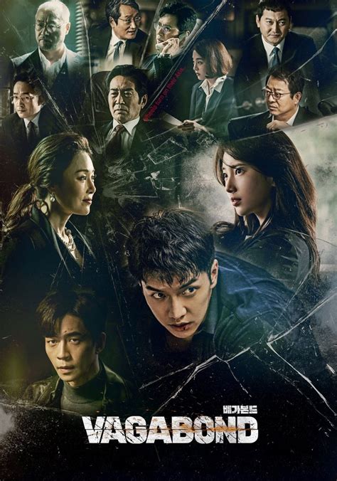 dramanice vagabond|Watch Vagabond .